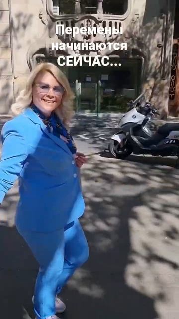 2c694e37ac31410e51d52cb46ae5b37c