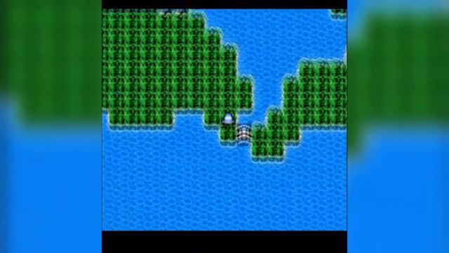 Ретроспектива ИГР ПО JOJO(Часть 1)