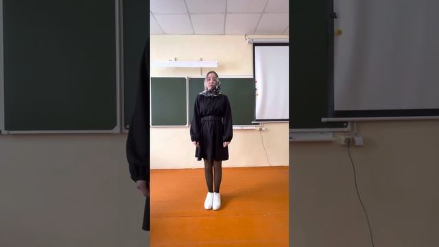 К.Г. Паустовский «Телеграмма»