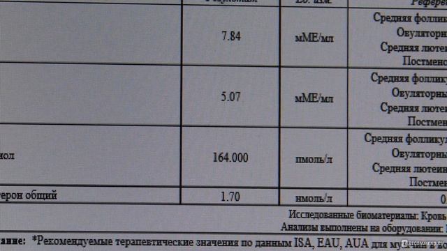 Как отличить ложную беременность от настоящей беременности?