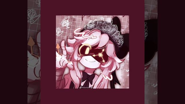 }🌙Бискас - Лимузин|speed Up|Nightcore 🌙 {