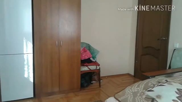 Снег в марте!:( Читать описание^-^
