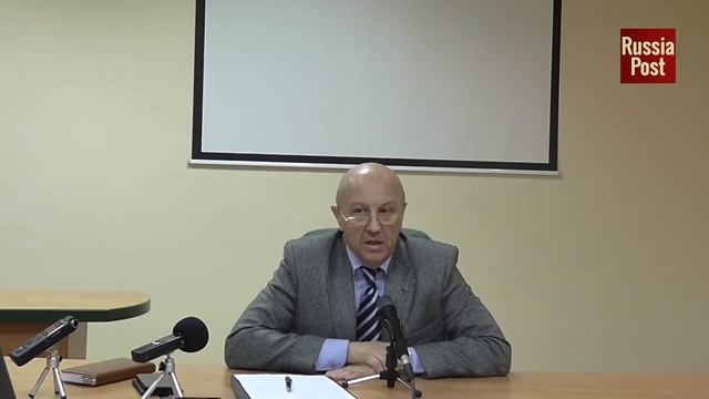 B7de341a7162208ec620ef740eabb850