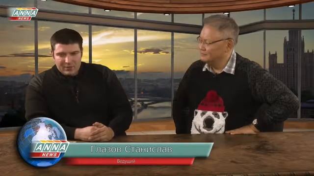 5d89bf14c6946c58fce636255ca15c22