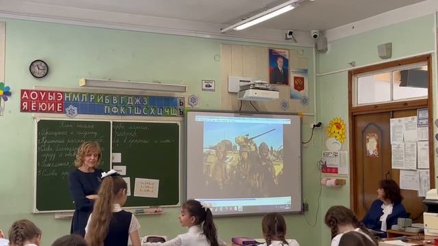 Bc32f8beb5425c844c74aa76ef3064f2