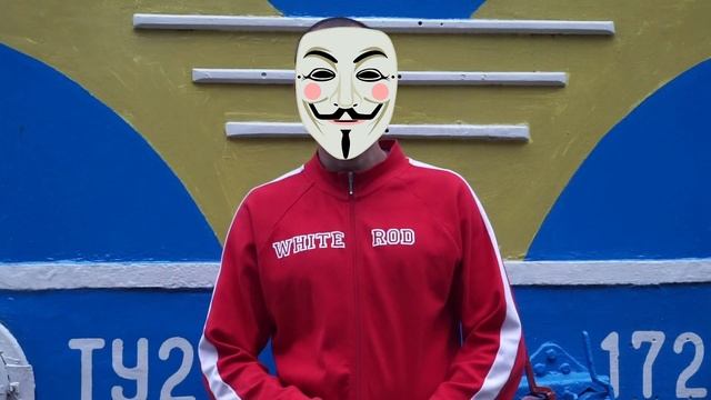 Про Веру 7 серия, содержание серии и анонс