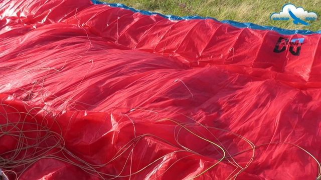 1b7bff5c8f9017b37e42638c0fbde7b3