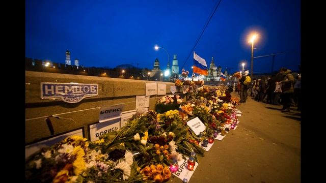 LJ150329 063 Zyalt Что делать на мосту, где убили Немцова