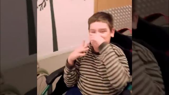 Лаборатория юных журналистов  2020  ролик