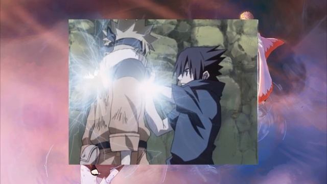 415daa183b50bb3bdfd445d87c5a232d