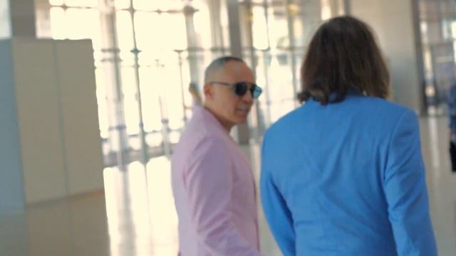 Супер World Dog Show 2016!