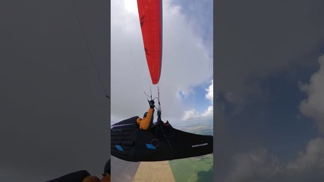 D89dc3669e5bc773a59b0ca3af498d90