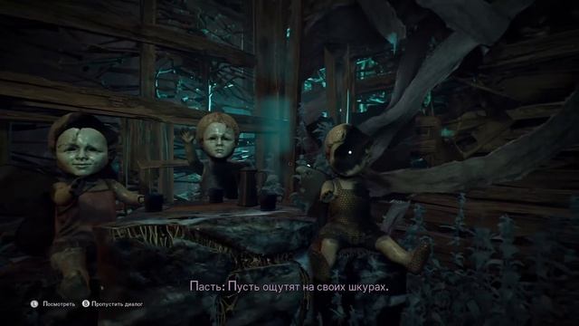 E0fb200f86035b5b067a3a2286adb4d1