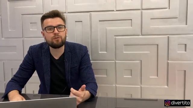 Как научиться красиво говорить.