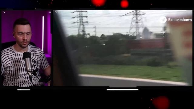 E8aa43847199d1fd35859c62da367980