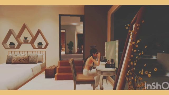 мод авакин лайф для получения кристаллов 2023 май #модыAvakinlife читать описание!!! моё 1 видео