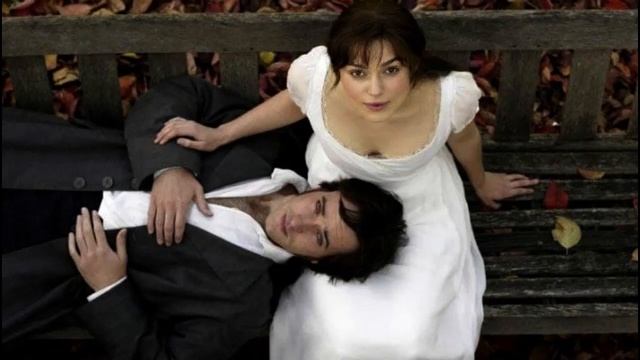 Аудіокнига Гордість та упередження Розділ 16