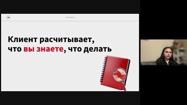 A7efc374c3a72eebb4b6baaf58c9ab0b