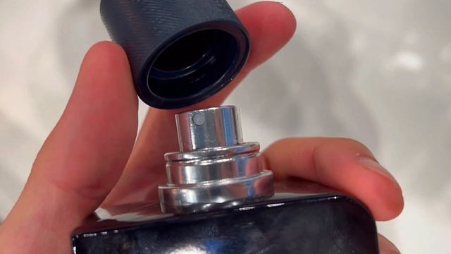 3 Things To Know About The Calvin Klein Defy for Men Eau de Parfum  Review