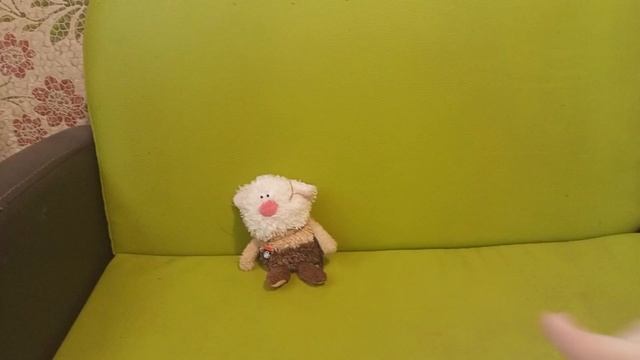 F4fc13414ef597f1397f738a8d6670d6