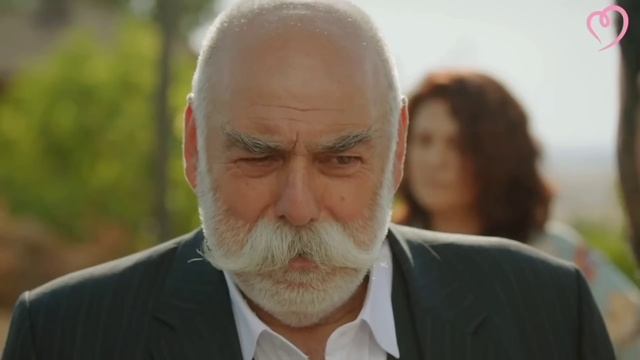 ВЕТРЕНЫЙ 67-68 Серия. Турецкие сериалы.Turkish TV Series HERCAI: Amor Y Venganza/Summary