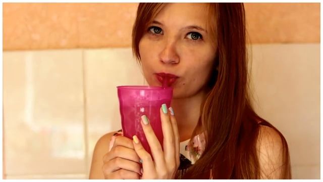 10 ЛАЙФХАКОВ на ЛЕТО | ВКУСНОЕ ВДОХНОВЕНИЕ