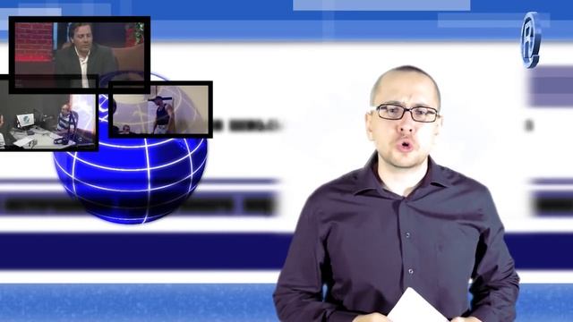 Книгу Тесака можно прочитать бесплатно!