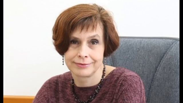 Дай почитать от 25.11.22