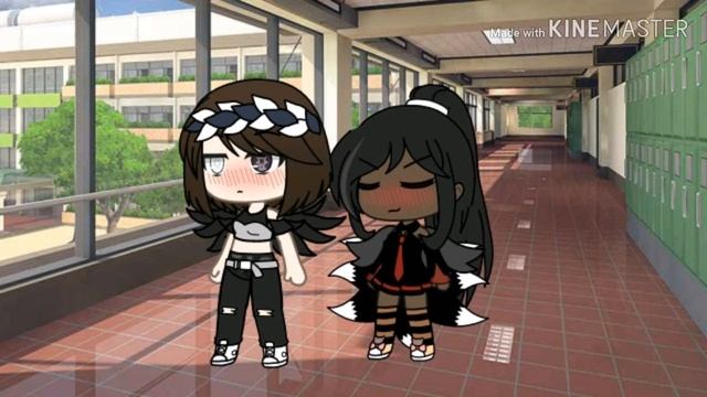 9f2ba160596fbe24b6463a927e2a575e