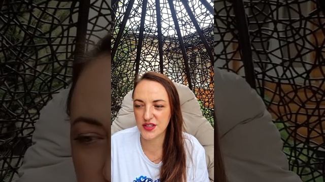 Что делать, когда потеряла себя среди бытовых дел и утратила компетенции?