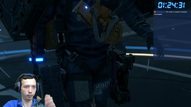 F02aa0d9923194df6362d54749f0f753