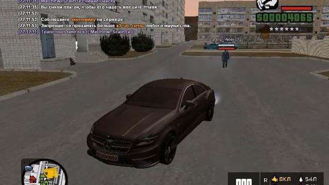 Ef35176691fe656c5124d46b3bd4eb51