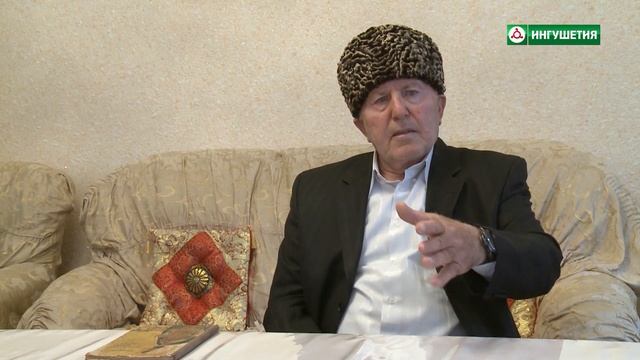 20190726 КНИГА ДЕВЯТЬ ДНЕЙ ИЗ ЖИЗНИ ГЕРОЯ ЕВЛОЕВА М