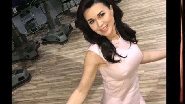 Провокатор 5 серия Анонсы и содержание