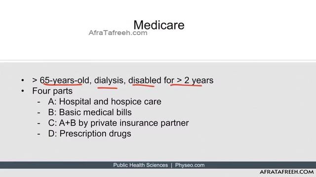 Vii  Healthcare Delivery