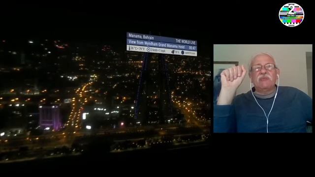 БЕСЕДА С ИНТЕРЕСНЫМ ЧЕЛОВЕКОМ НОЯБРЬ 2_2021