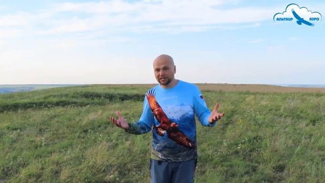 7e4e738fdf8ab71367a678cb1ea424b9