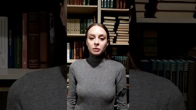 Эрнест Хемингуэй