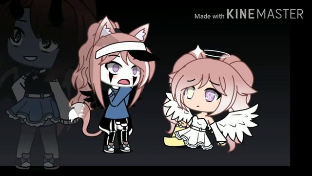 ~