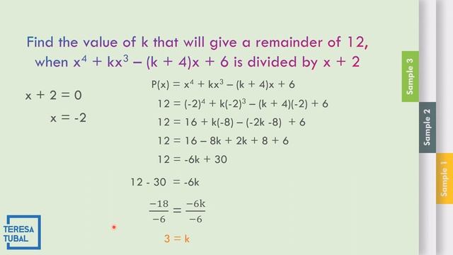 355e2cea7098b033cff534e2b7d683e4