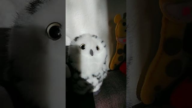 что делать если скучно