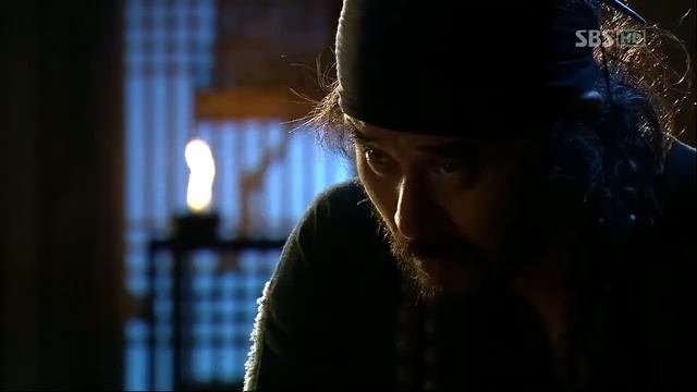Я уважаю пирата