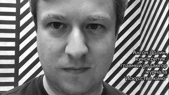 О современной литературе для мастерской прозы 