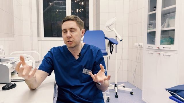 как лечить БЕСПЛОДИЕ | бесплодие у женщин и у мужчин | бесплодие лечится | доктор Круглов