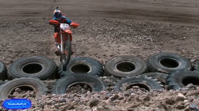 extrem sports video 4