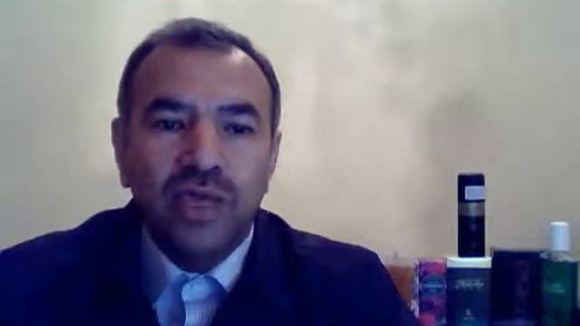 Что такое интеллект ? Общие понятия. Часть 3