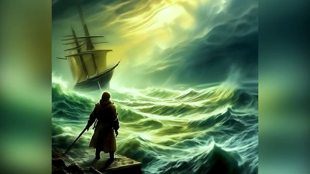 D10482267c408b9717e4a2d7181a2a4f