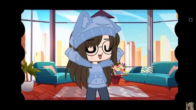 (ЧтО тО тИпА ЕдИтА#2)эдит |✝Голубой ЛунтиГ✝|Читать описание!