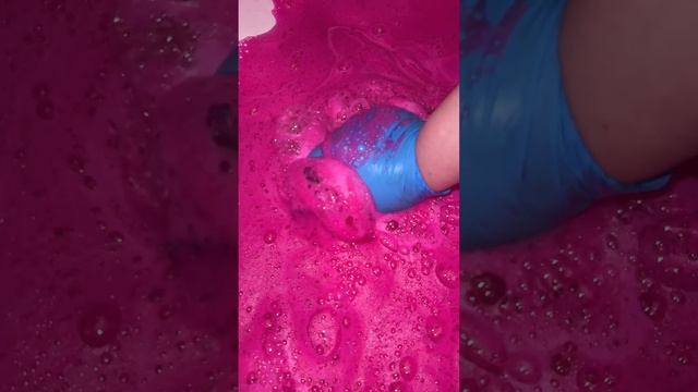 АСМР АВТОШАМПУНЬ БОЛЬШЕ ВИДЕО В МОЕМ ТЕЛЕГРАМ КАНАЛЕ KatushaASMR