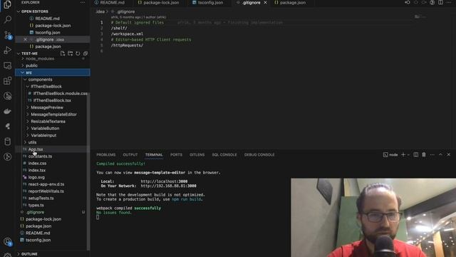Твой путь к успеху: Как пройти тестовые задания для Junior QA в 2024!